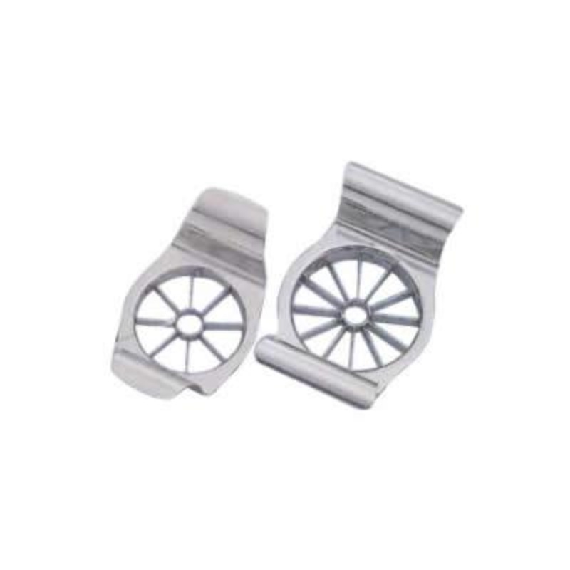 il Piatto Pieno Onion/Apple Divider 42122-ILPIA