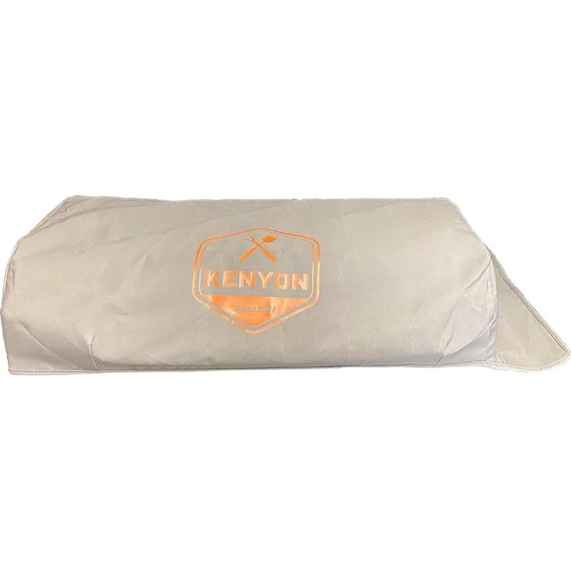 Kenyon Big American Grill Cover A70073