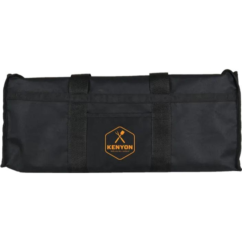 Kenyon Portable Grill Carry Bag A70062