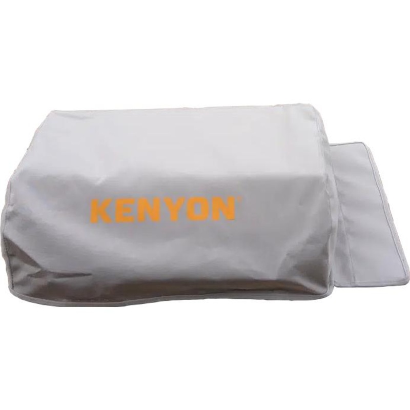 Kenyon Texan Grill Cover A70017