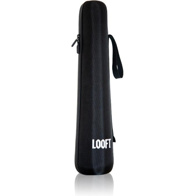 Looft Industries Looft Lighter X Case 370070