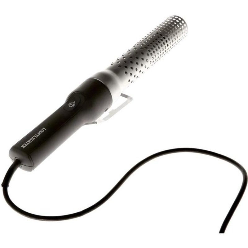 Looft Industries Looftlighter 370018