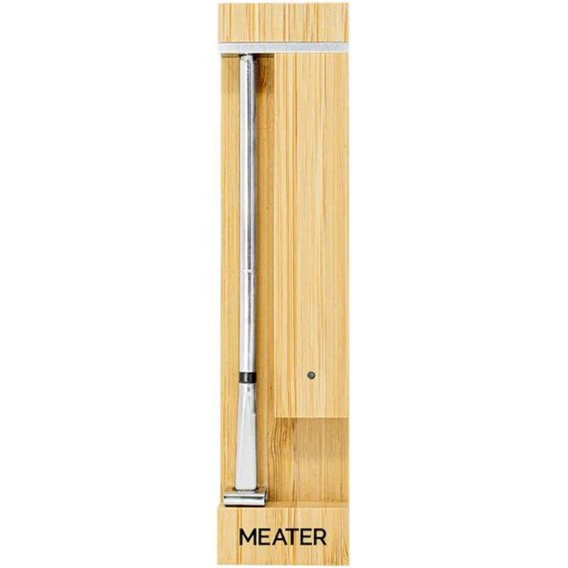 Meater Pro Wireless Smart Meat Thermometer RTCMTMP201