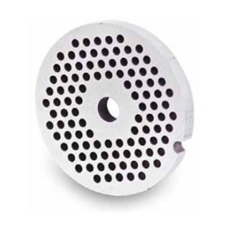 Porkert Replacement Grinder Disc 20069