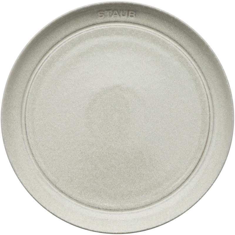 Staub 4-Piece Salad Plates 40508-020