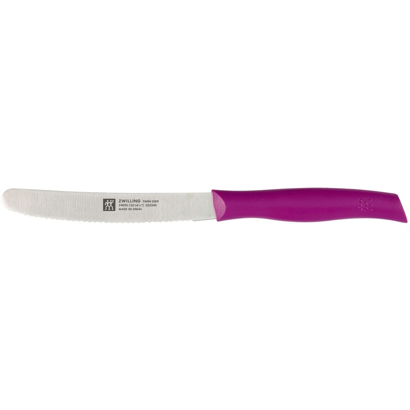 Zwilling 4.5-inch Utility knife 1019048