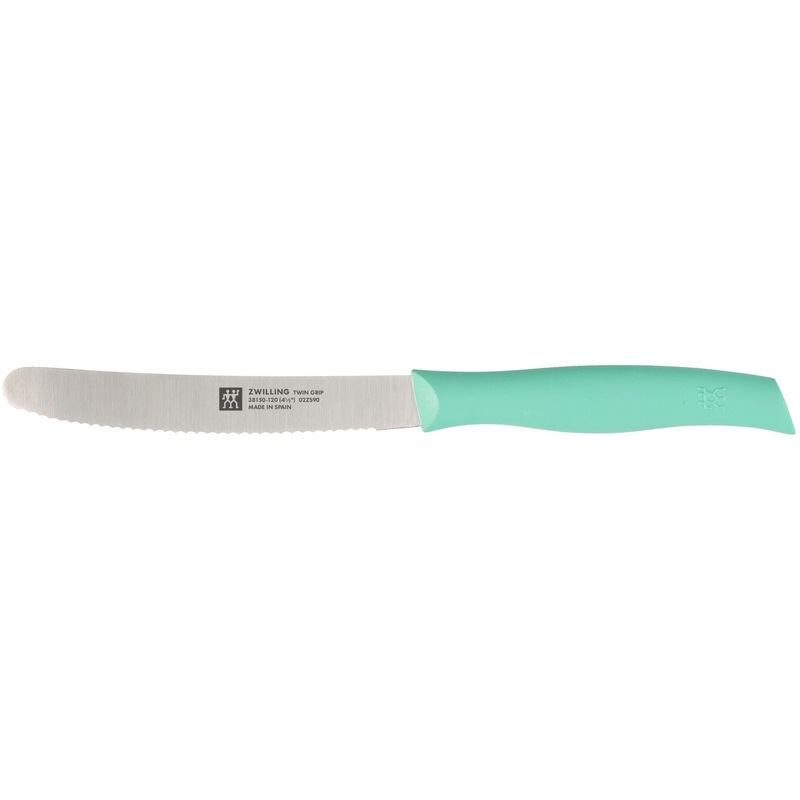 Zwilling 4.5-inch Utility knife 1019067