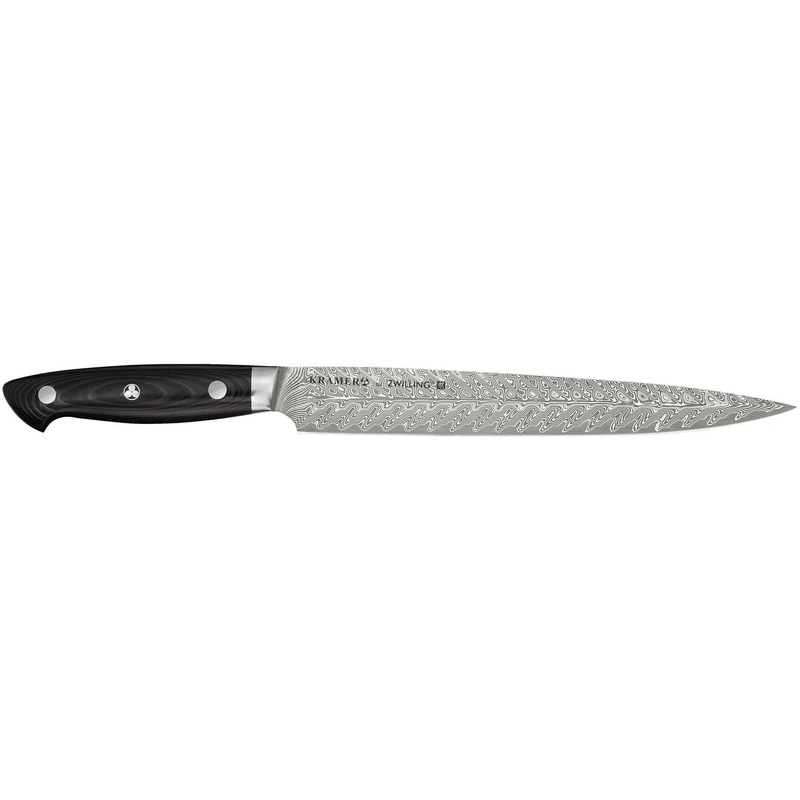Zwilling 9-inch Carving Knife 1019614