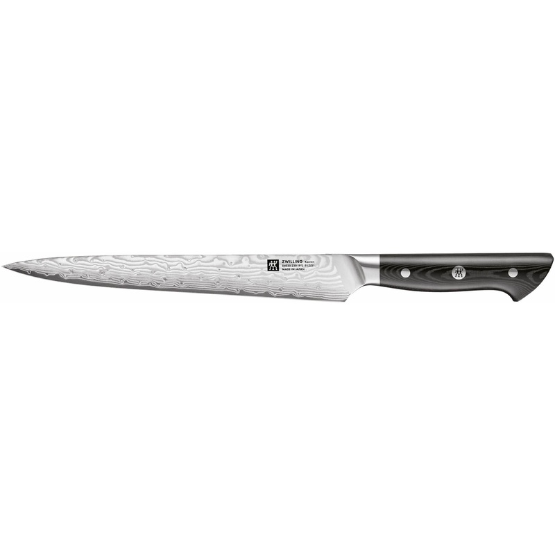 Zwilling 9-inch Kanren Carving Knife 1016163