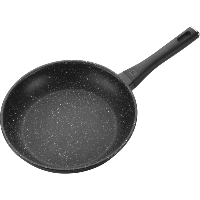 Zwilling Marquina Plus 8-inch Aluminum Frying Pan 1006200