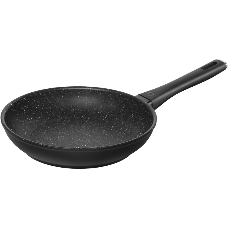 Zwilling Marquina Plus 9.5-inch Aluminum Frying Pan 1006202