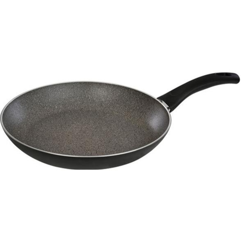 Ballarini Bologna Granitium, 11-inch Aluminum Frying Pan 1033002