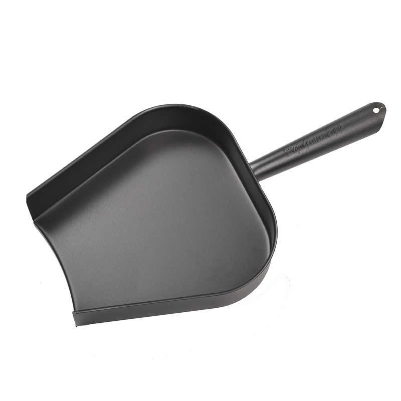 Big Green Egg Ash Removal Pan 106049