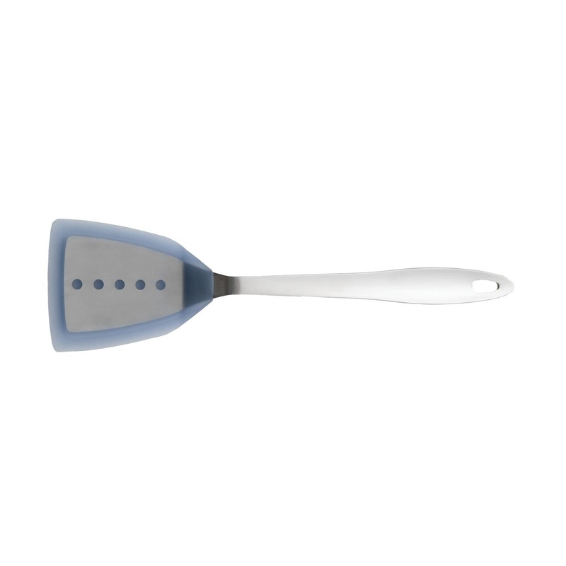 Catering Line Silicone Solid Turner 12911/C