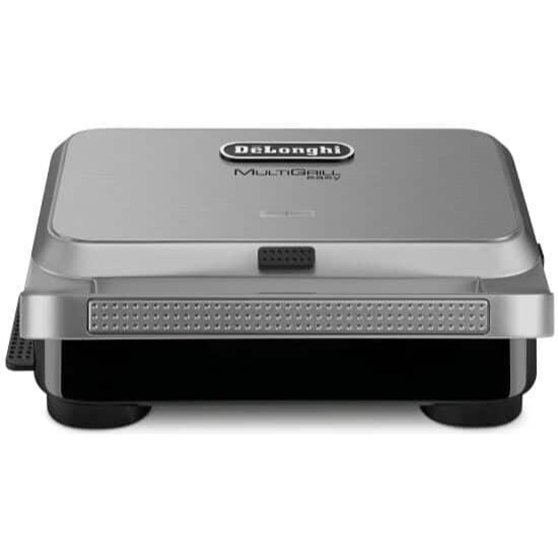 Delonghi Livenza Electric Grill SW13ABCS