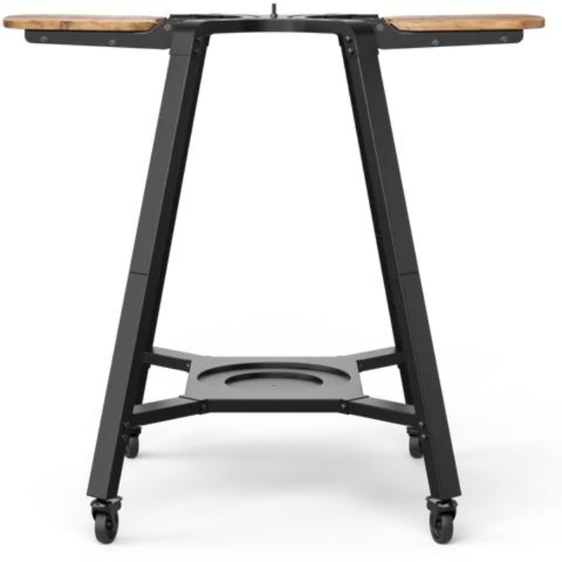 Gozney Arc + Arc XL Stand AA1785