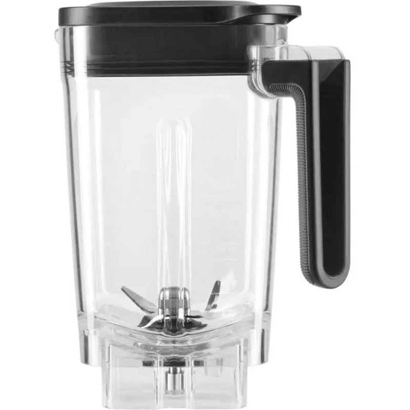 KitchenAid 1.6L Blender Jar for K400 Blender KSB2056JPA