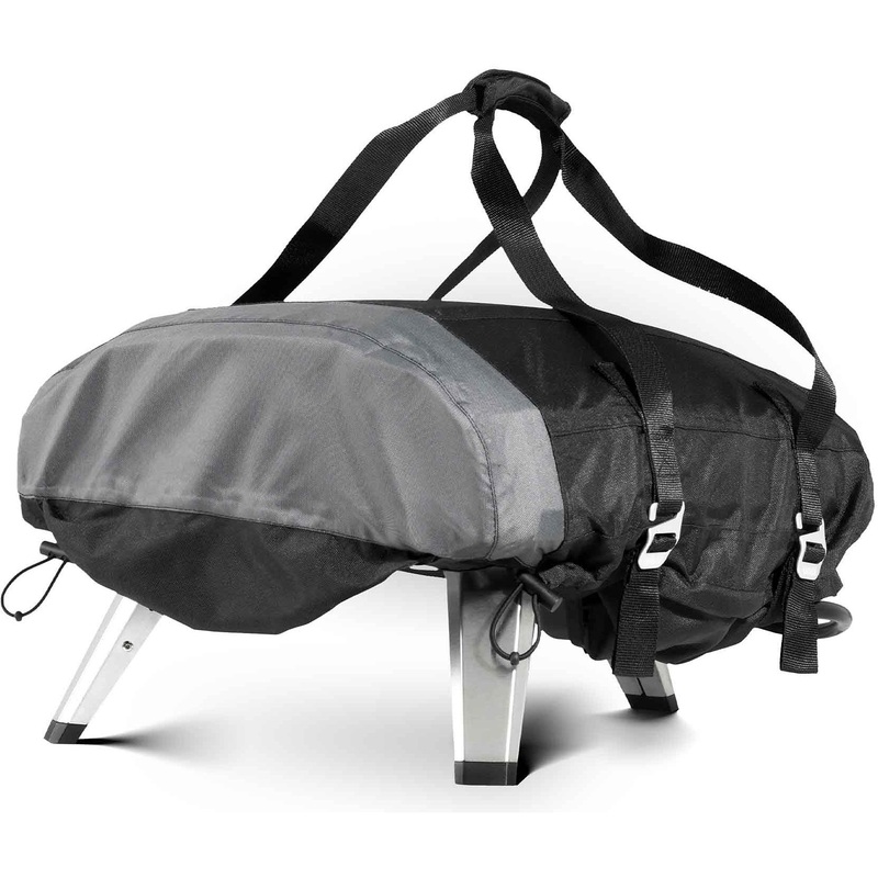 Ooni Carry Cover for Ooni Koda 2 UU-P33B00