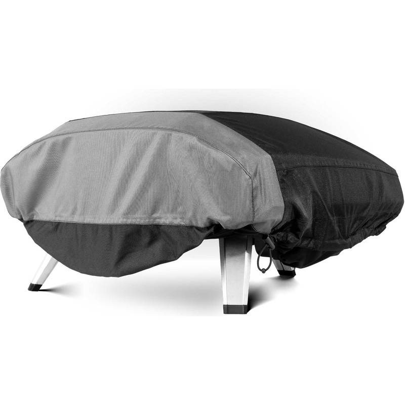Ooni Cover for Ooni Koda 2 Pro UU-P33C00