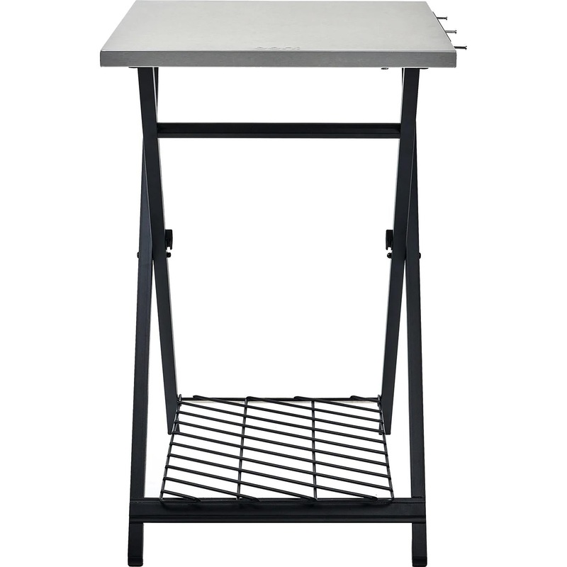 Ooni Folding Table UU-P2FA00