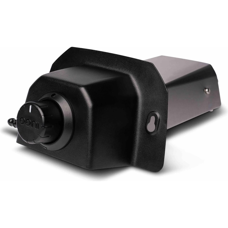 Ooni Gas Burner for Ooni Karu 2 Pro UU-P2E800