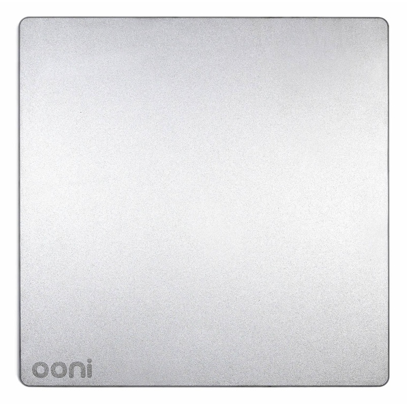 Ooni Grill and Oven Accessories Trays/Pans/Baskets/Racks UU-P19900