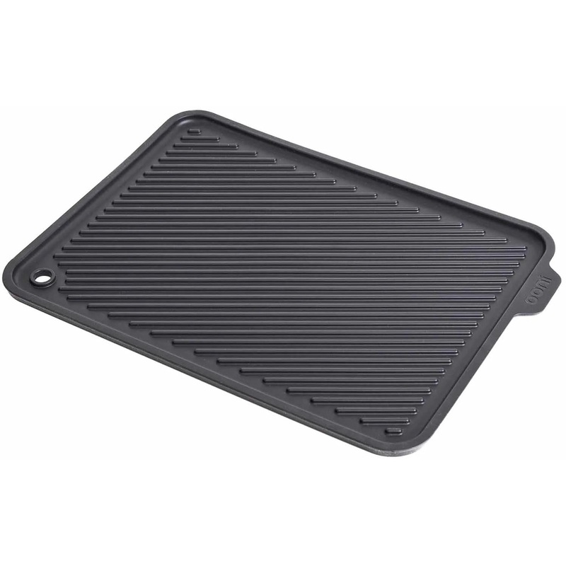Ooni Silicone Trivet - Medium UU-P26F00