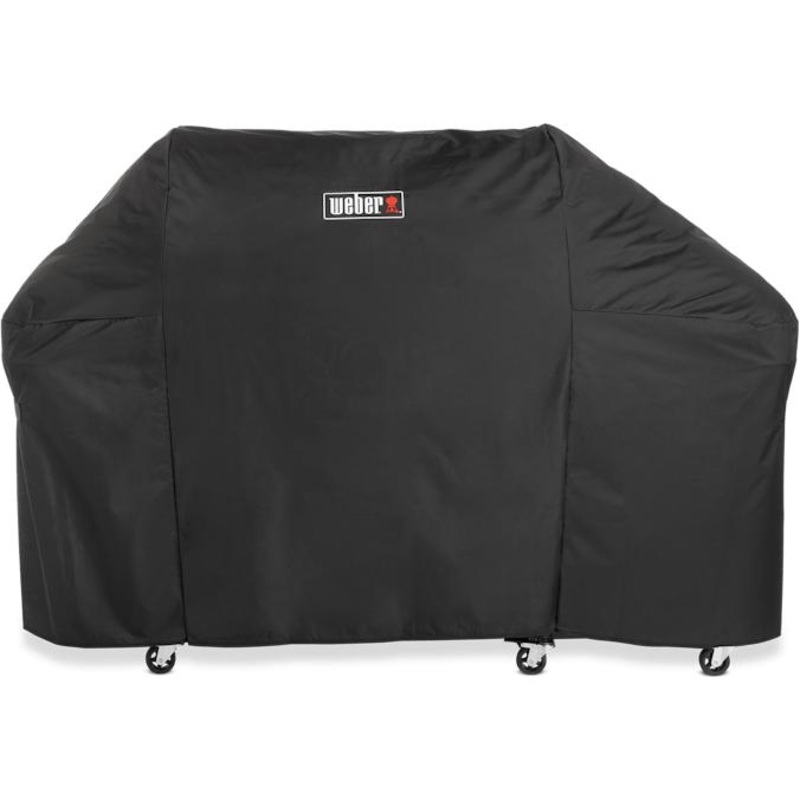Weber Premium Grill Cover 3400173