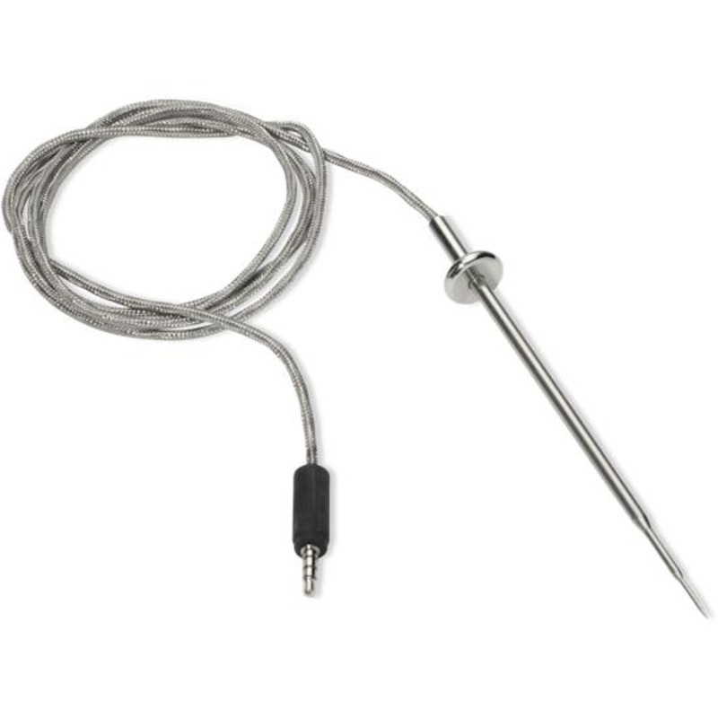 Weber Premium Wired Food Probe (Triple Sensor) 3400321