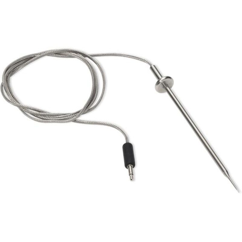 Weber Wired Food Probe (Single Sensor) 3400324