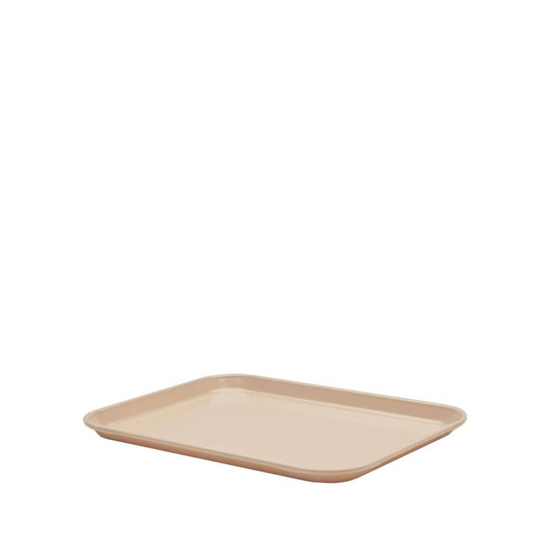 Plateau en fibre de verre - Pche