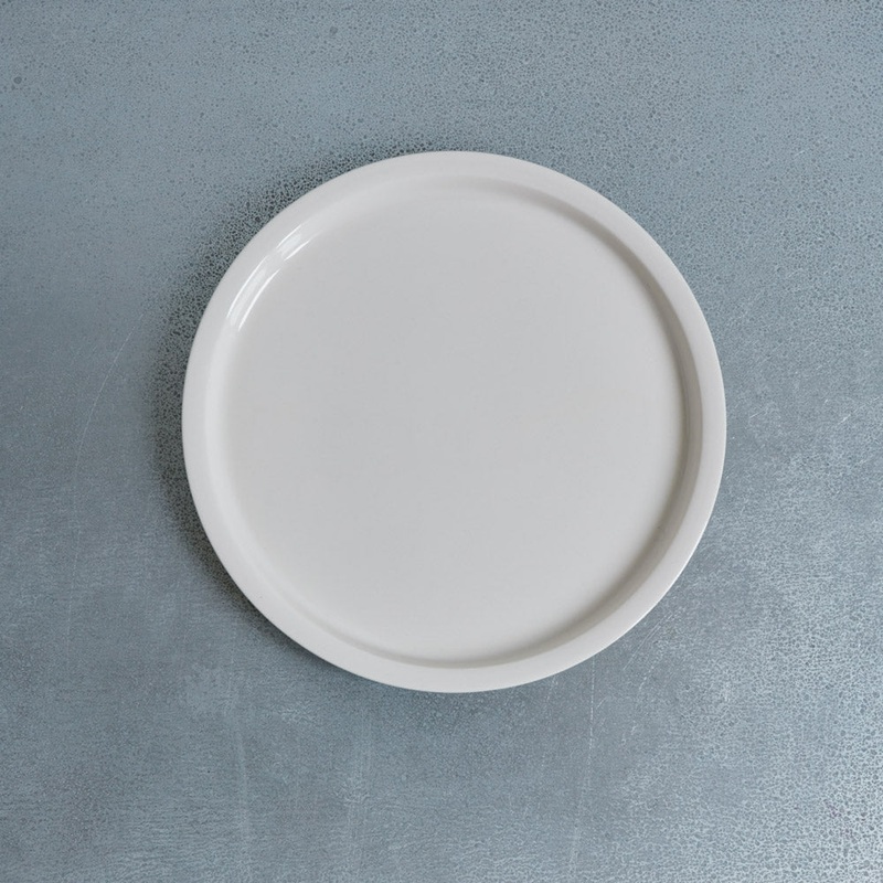 Serax x Kelly Wearstler - Assiette Alabaster - Dune