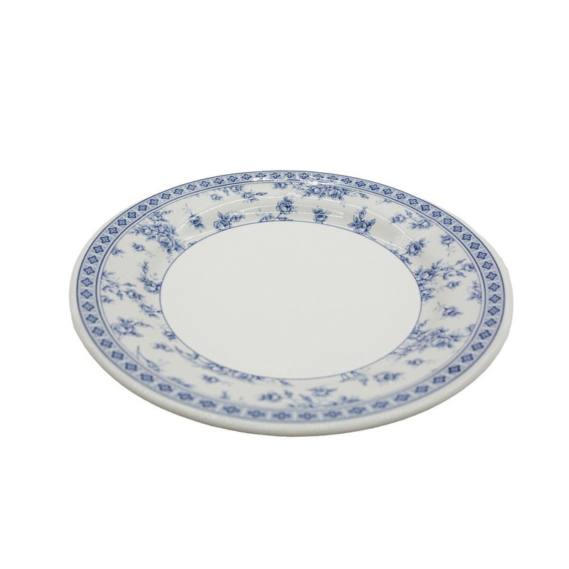 AKDC-Legend Soup Plate  26Cm
