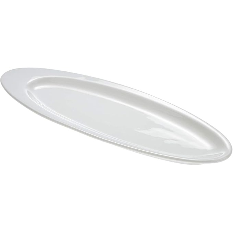 SYMPHONY Mixed,White - Platters