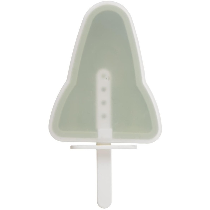YUNIVERSE Ice-Cream Mould, 1029-1