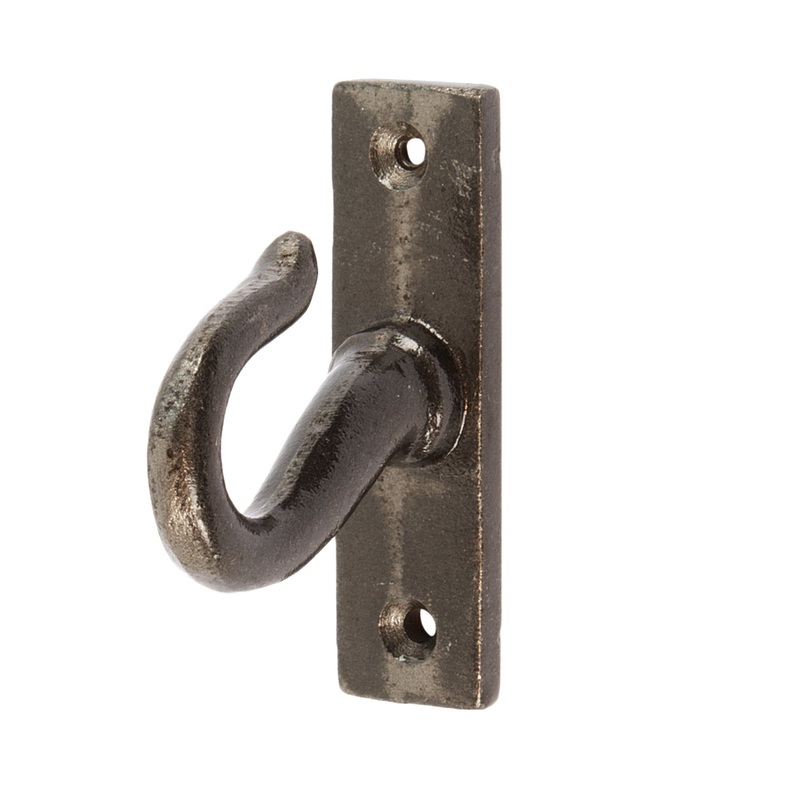 20mm x 70mm Hanging Hook