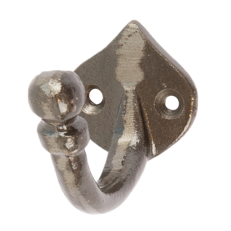 35mm x 40mm Arrow Head Hook