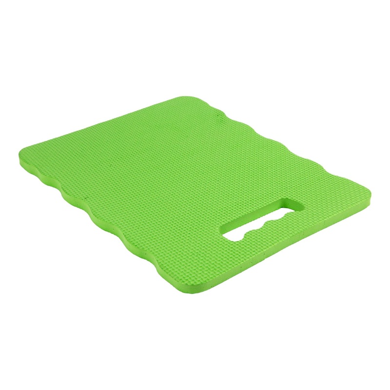 37cm x 30cm Kneeling Pad