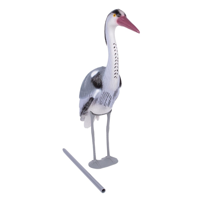 70cm Heron Bird Deterrent