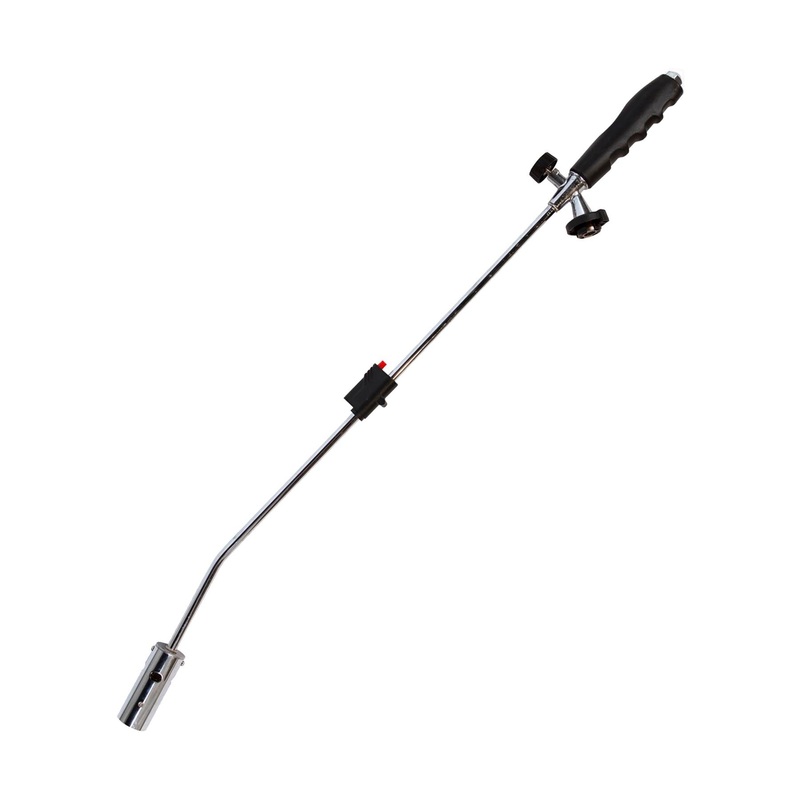 Butane Gas Weed Burner