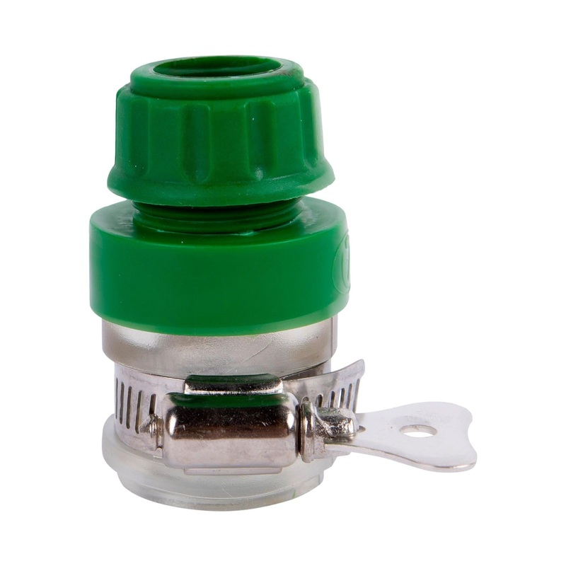 Standard Hose to Tap Connector