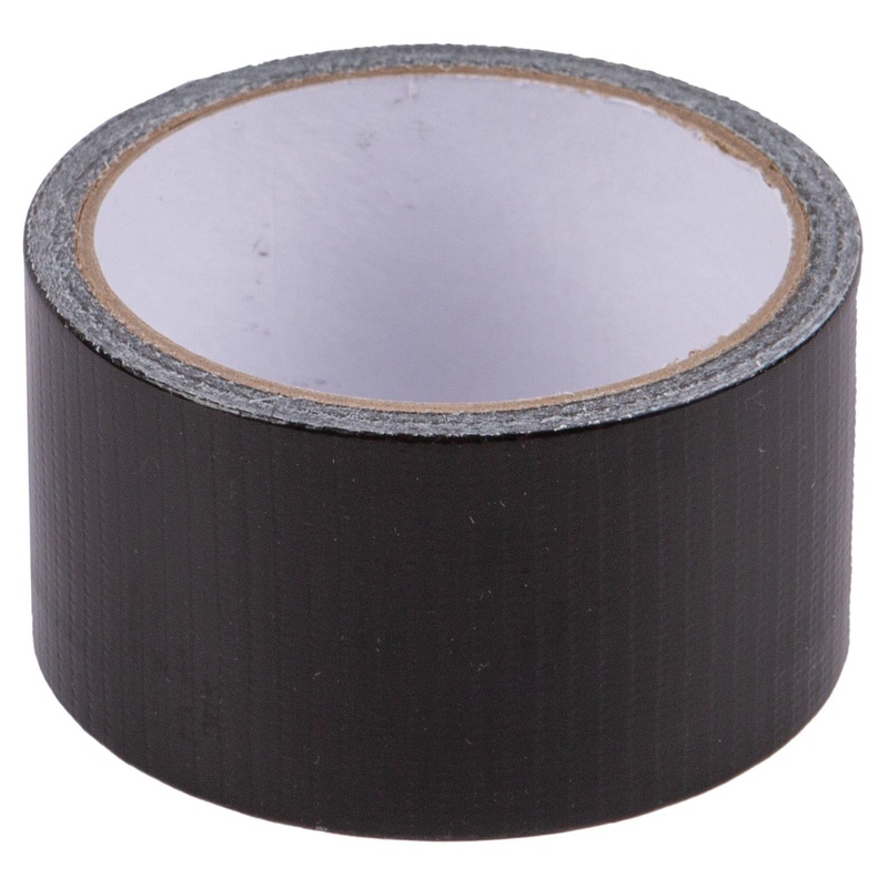 10m x 48mm Heavy-Duty Duct Tape