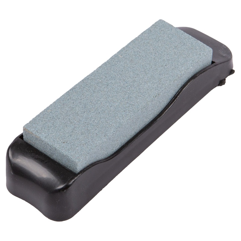 110mm x 40mm Knife Sharpening Stone