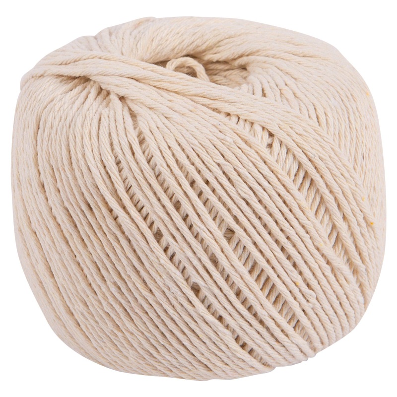 125g Cotton Twine