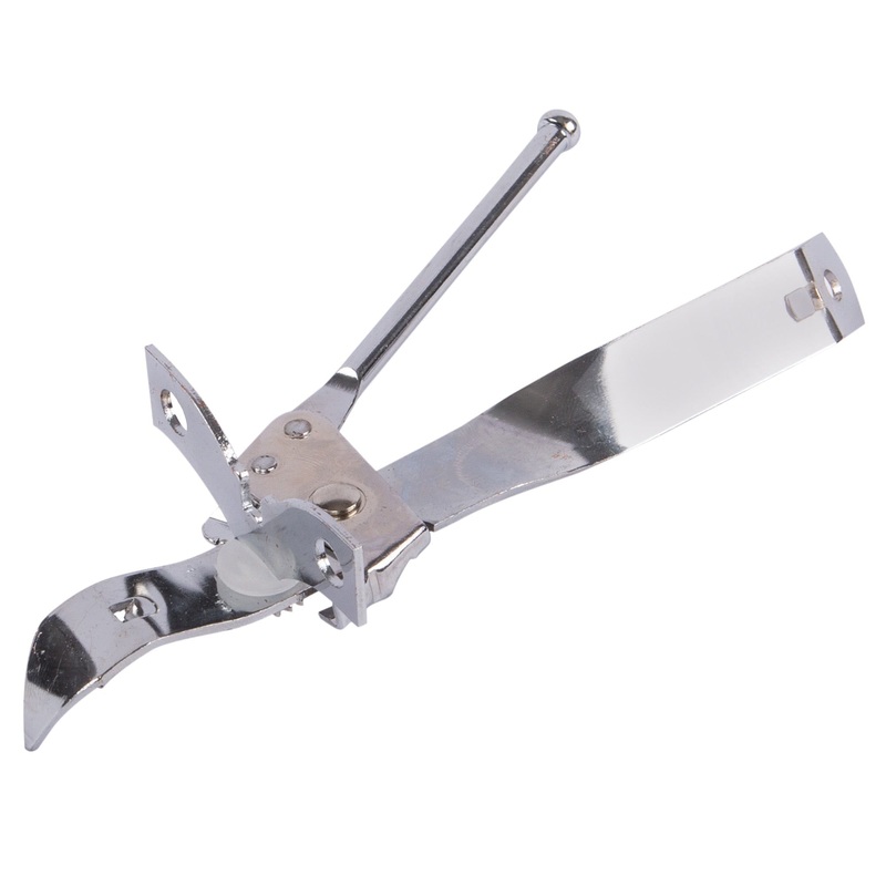 Metal Can Opener