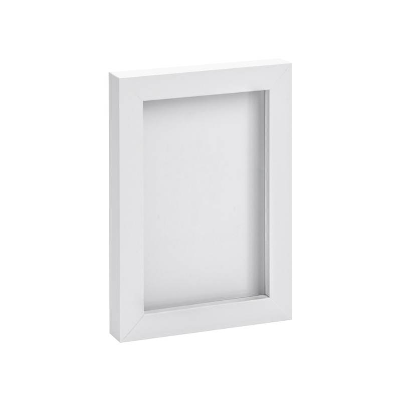 4" x 6" Photo Frame