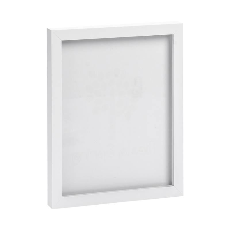8" x 10" Photo Frame