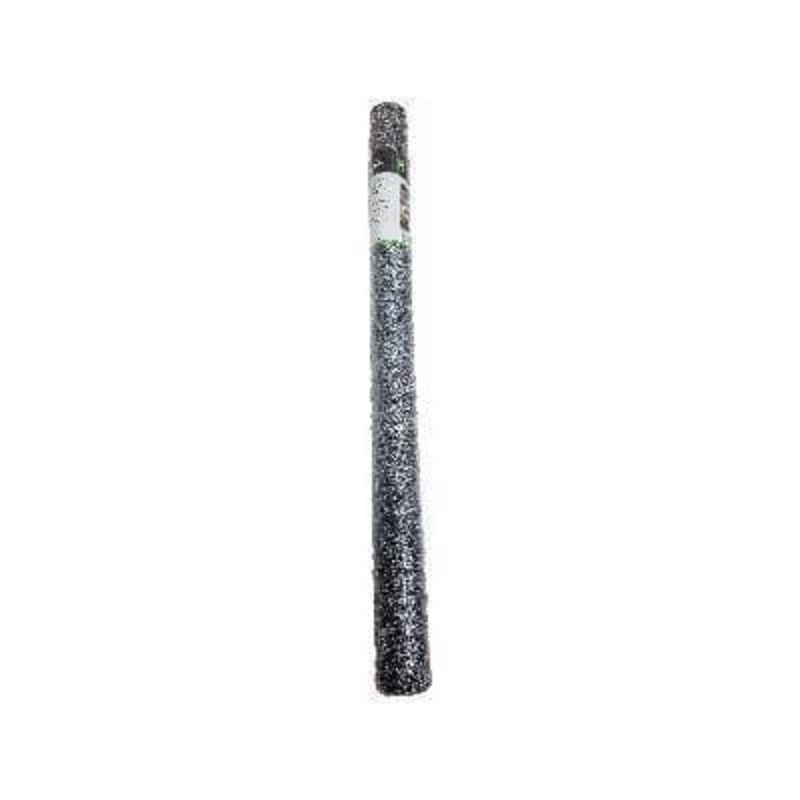 Black Wire Garden Netting - 5m x 0.9m x 25mm