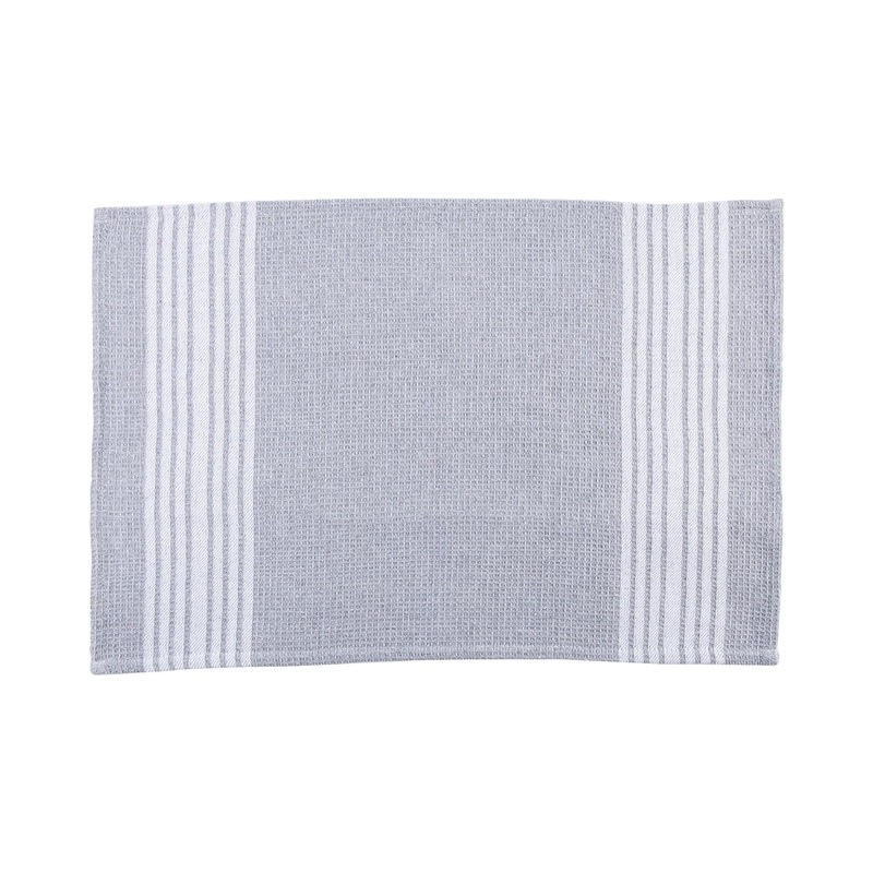 60cm x 40cm Cotton Tea Towel