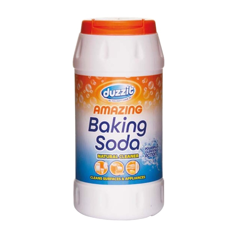 Amazing Baking Soda - 350g